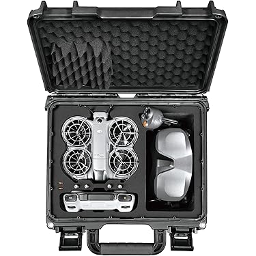 DJI OSMO⁺ （専用ケース・16GBのSDカード付　※バッテリーなし ） DJI Osmo Action用バッテリーケース オズモアクション用 アクション